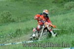 enduro-048.jpg
