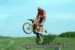 enduro-049.jpg