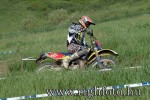 enduro-051.jpg