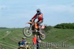 enduro-052.jpg