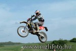 enduro-053.jpg