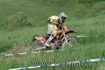 enduro-054.jpg