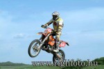 enduro-055.jpg
