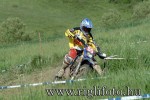 enduro-056.jpg
