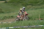 enduro-057.jpg