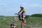 enduro-058.jpg