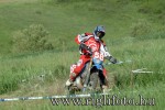 enduro-059.jpg