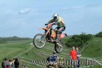 enduro-060.jpg