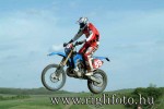 enduro-061.jpg