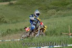 enduro-062.jpg