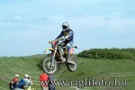 enduro-063.jpg