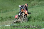 enduro-064.jpg