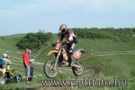 enduro-065.jpg