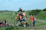 enduro-066.jpg