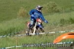 enduro-067.jpg
