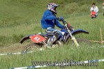 enduro-068.jpg