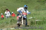 enduro-069.jpg