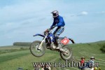 enduro-070.jpg