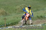 enduro-071.jpg