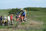 enduro-073.jpg