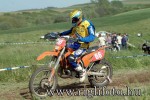 enduro-074.jpg