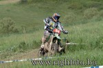 enduro-075.jpg