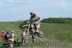 enduro-076.jpg