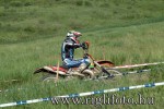 enduro-077.jpg