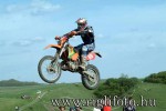 enduro-078.jpg