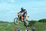 enduro-080.jpg