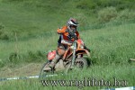 enduro-081.jpg