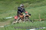 enduro-082.jpg