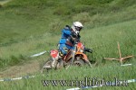 enduro-083.jpg