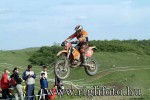 enduro-084.jpg