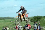 enduro-085.jpg
