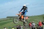 enduro-086.jpg