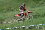 enduro-087.jpg