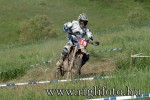 enduro-088.jpg