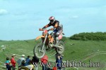 enduro-089.jpg