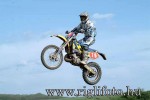 enduro-090.jpg