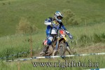 enduro-091.jpg