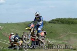enduro-092.jpg