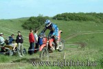 enduro-093.jpg