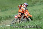 enduro-094.jpg