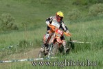enduro-096.jpg