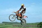 enduro-097.jpg