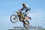 enduro-098.jpg