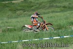 enduro-099.jpg