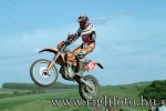 enduro-100.jpg