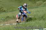 enduro-101.jpg
